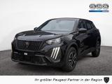 Peugeot 2008 1.2 Style ab 0,99 eff. PDC KLIMA SHZ LED - Peugeot Vorführfahrzeuge
