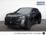 Peugeot 2008 1.2 Style ab 1,99 eff. PDC KLIMA SHZ LED - Peugeot 2008: 1.9