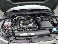 Audi A1 - Vorschau Bild 8