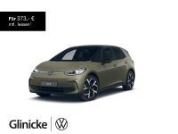 Volkswagen ID.3 - Vorschau Bild 1