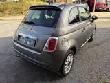 Fiat 500 0.9 TwinAir 86PS Sport *12 Monate Garantie* - Fiat 500: Twinair