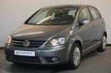 Volkswagen Golf Plus 1.4 Goal PDC StzHzg Klima - Volkswagen Golf: Goal
