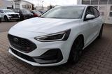 Ford Focus ST X 2.3 Matrix-LED 4,99% FIN* mgl. - Ford Focus Gebrauchtwagen