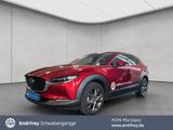 Mazda CX-30 e-SKYACTIVE X 186 Aut. TAKUMI - Mazda CX-30: Takumi