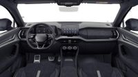 Skoda Kodiaq - Vorschau Bild 5