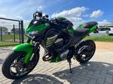 Kawasaki Z800 ABS - TOP gepflegt + viel Sonderausstattung - Angebote