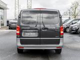 Mercedes-Benz Vito 116 CDI 4x4 Tourer PRO Extralang Kamera AHK - Jahreswagen mit Diesel-Antrieb: Automatik