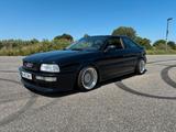 Audi AUDI RS 2 Coupé Top Zustand - Audi Coupé aus 1993