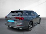 Volkswagen Golf VIII Variant Alltrack 2.0 TDI 4M DSG STHZG - Volkswagen Golf: 4tdi