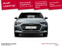 Audi A3 - Vorschau Bild 3