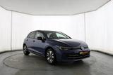 Volkswagen Golf 1.5 TSI GOAL Navi|LED+|ACC|Side+Lane As|AHK - Volkswagen Golf aus 2025