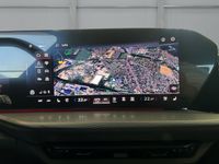 Audi SQ5 - Vorschau Bild 7