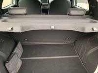 Dacia Spring - Vorschau Bild 12