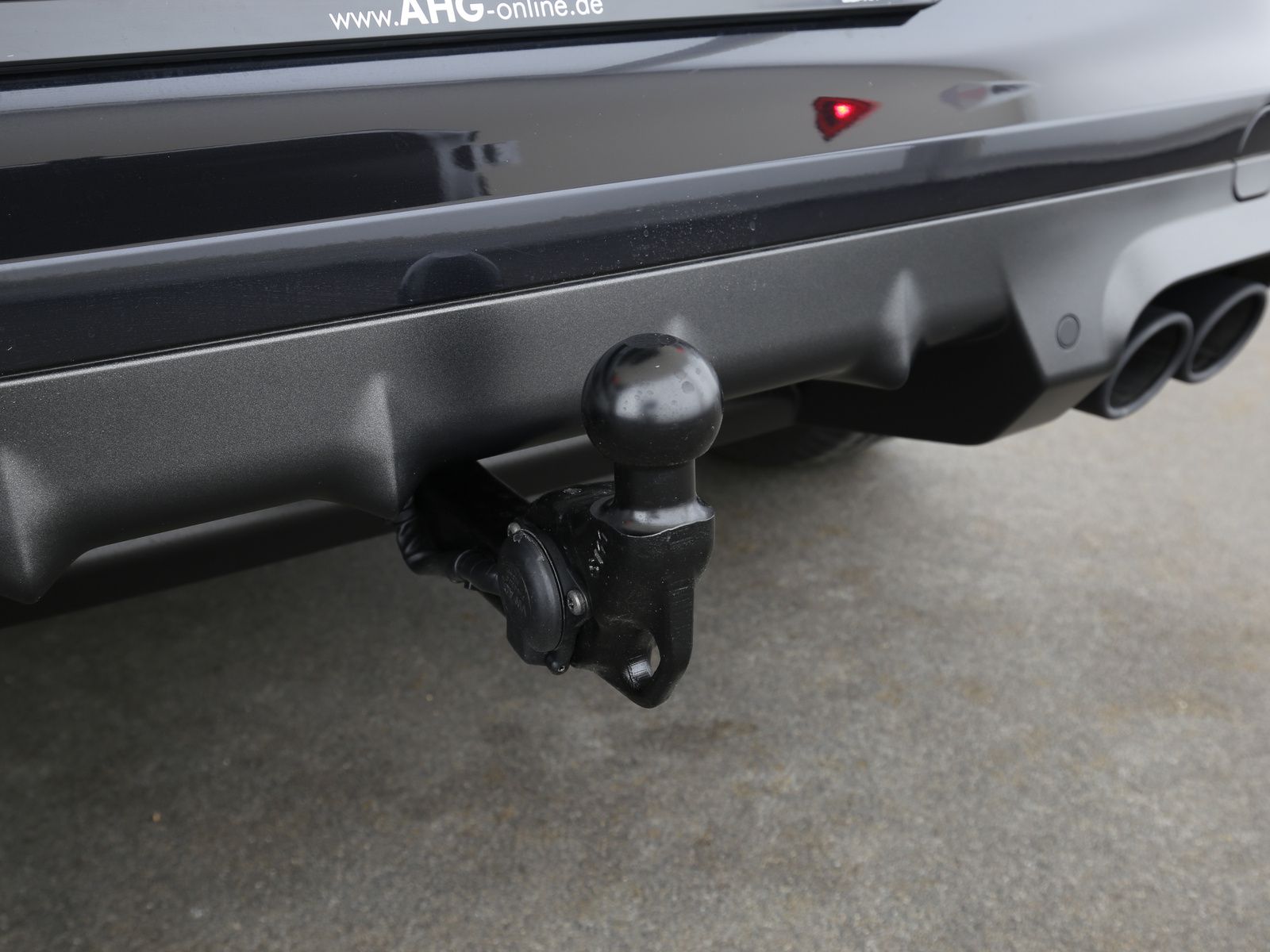 Cupra Formentor - Bild 22