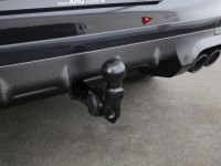 Cupra Formentor - Vorschau Bild 22