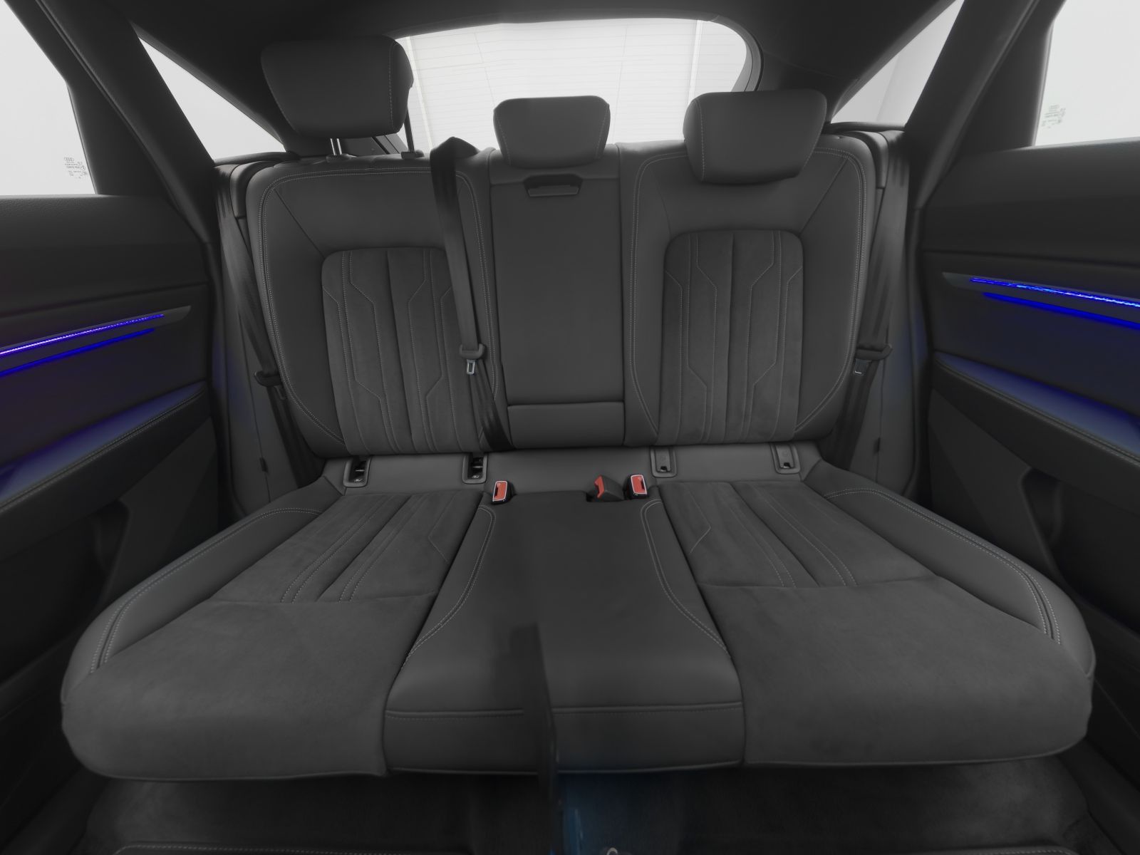 Audi Q8 e-tron - Bild 6