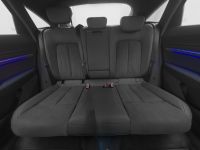 Audi Q8 e-tron - Vorschau Bild 6
