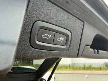 Volvo XC60 - 8
