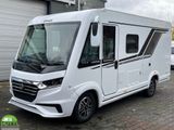 Knaus Van I 550 MF GERADE EINGETROFFEN  - Offers matching your search criteria