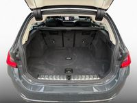 BMW 320 - Vorschau Bild 18