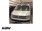 Volkswagen T6 California 2.0 TDI DSG 4M 7.Sitzer Beach Edit - Volkswagen T6 California: 7 Sitzer