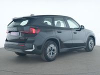 BMW iX1 - Vorschau Bild 7