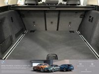 BMW X3 - Vorschau Bild 15