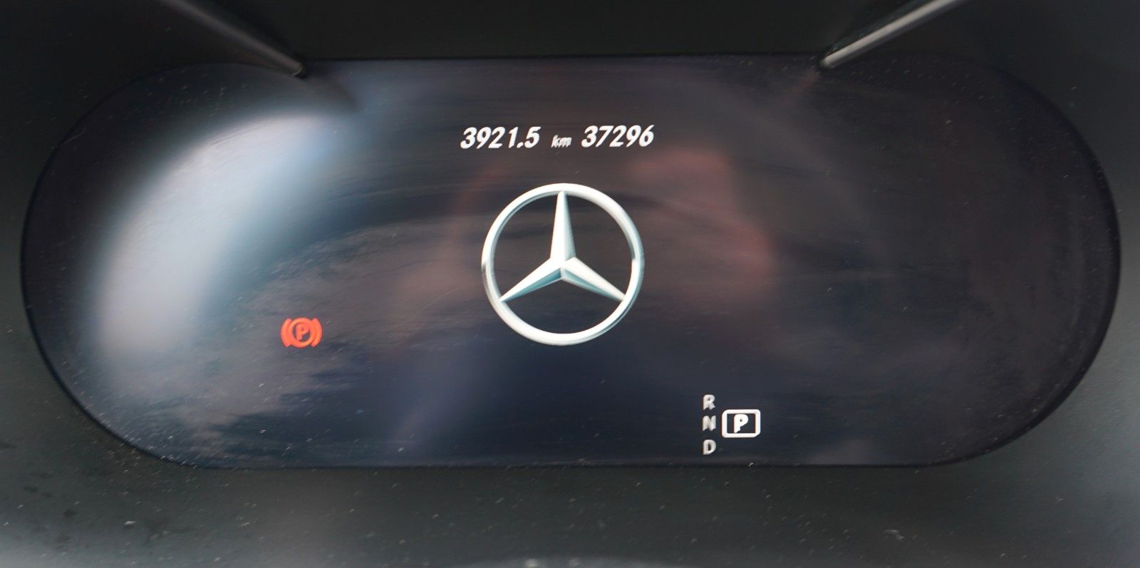 Fahrzeugabbildung Mercedes-Benz GLC 43 AMG Coupe 4M, Kamera,SD,Apple CarPlay