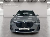 BMW 220 Active Tourer - Vorschau Bild 8