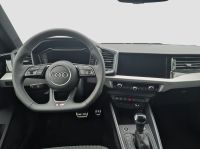 Audi A1 - Vorschau Bild 16