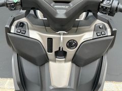 PIAGGIO MP3 530 HPE Exclusive +++ mit Autoführerschein