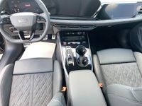 Audi A5 - Vorschau Bild 11