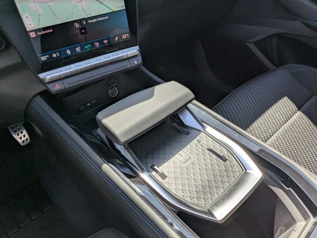 Fahrzeugabbildung Renault Austral Techno Esprit Alpine E-Tech Full Hybrid