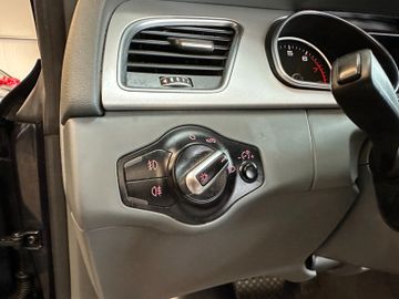 Audi A5 Cabriolet 1.8 TFSI *2. Hand*AHK*Klima*Kamera*