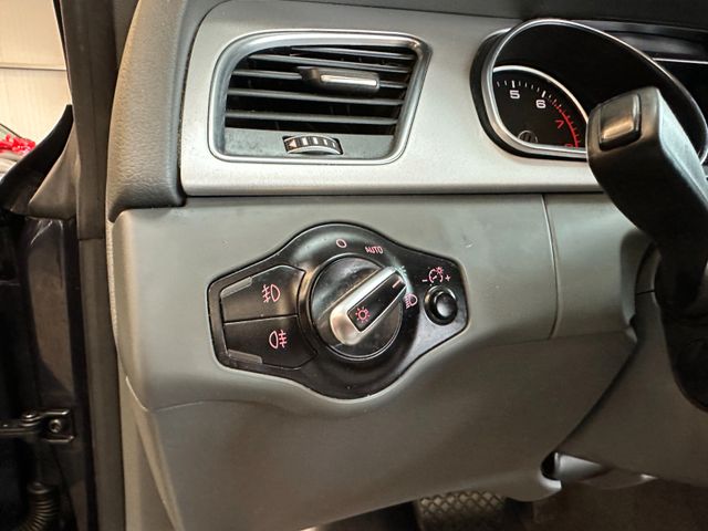 Audi A5 Cabriolet 1.8 TFSI *2. Hand*AHK*Klima*Kamera*