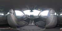 Audi Q5 - Vorschau Bild 12