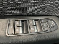 Renault Captur - Vorschau Bild 16
