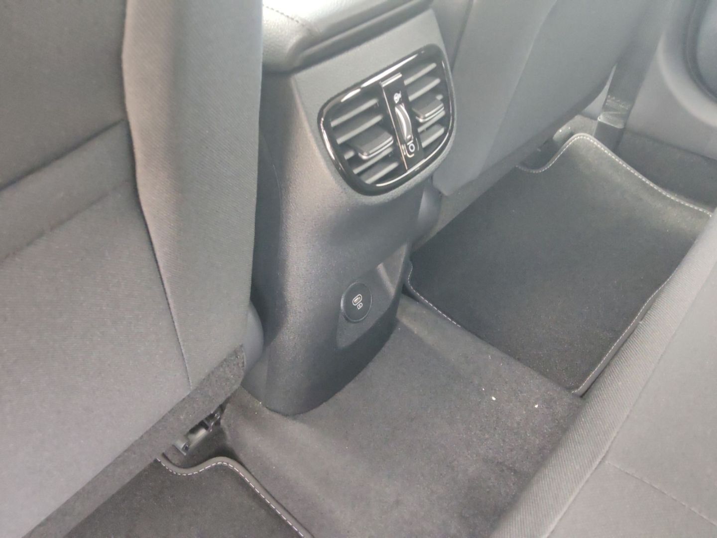 Kia cee'd Sportswagon - Bild 25