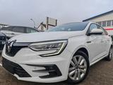 Renault Megane E-TECH 160 Plug-In Hybrid LED TOP #76886 - Renault Megane: 7
