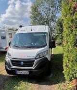 Knaus BoxLife 600 ME * Rahmenfenster * AHK * Garantie - Knaus 600 me