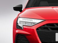 Audi A3 - Vorschau Bild 10