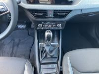 Skoda Kamiq - Vorschau Bild 12