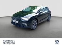 Seat Ibiza - Vorschau Bild 1