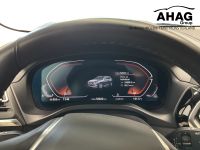 BMW X3 - Vorschau Bild 11