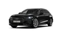 Audi A5 Avant TFSI quattro 150 kW S tronic