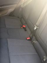 BMW X3 xDrive30i ADVANTAGE AT ADVANTAGE - BMW X3: At