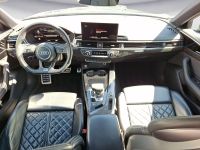Audi S4 - Vorschau Bild 8
