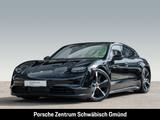 Porsche Taycan 4S Sport Turismo HA-Lenkung InnoDrive LED