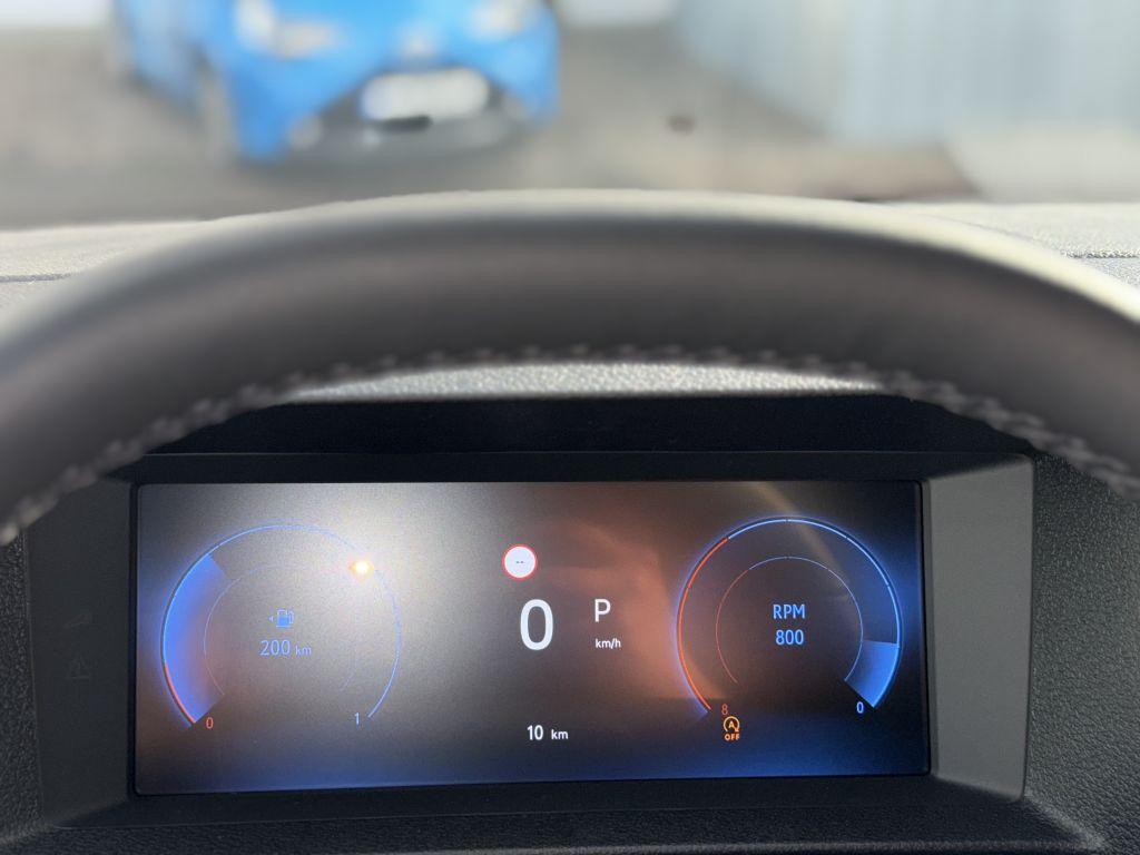 Toyota Proace Verso L2 Teamplayer (8-Si.) CarPlay,ACC