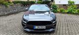 Ford Mustang 5.0 Ti-VCT V8 GT Auto GT